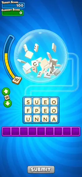 Game screenshot Wingo! mod apk