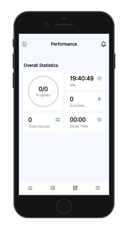 Acclaim Training screenshot-4