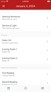 daily prayer pc(usa) problems & solutions and troubleshooting guide - 2