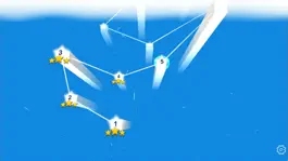 Game screenshot Colink mod apk