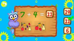montessori_learning айфон картинки 3