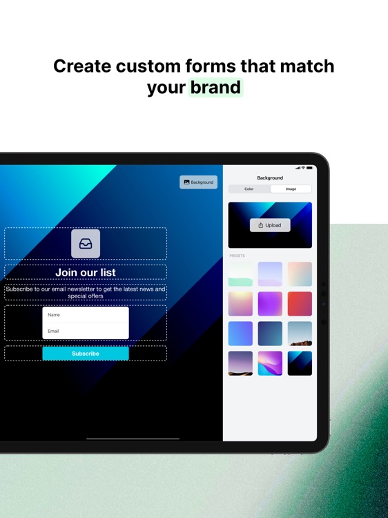 MailerLite Subscribe by MailerLite, Inc.