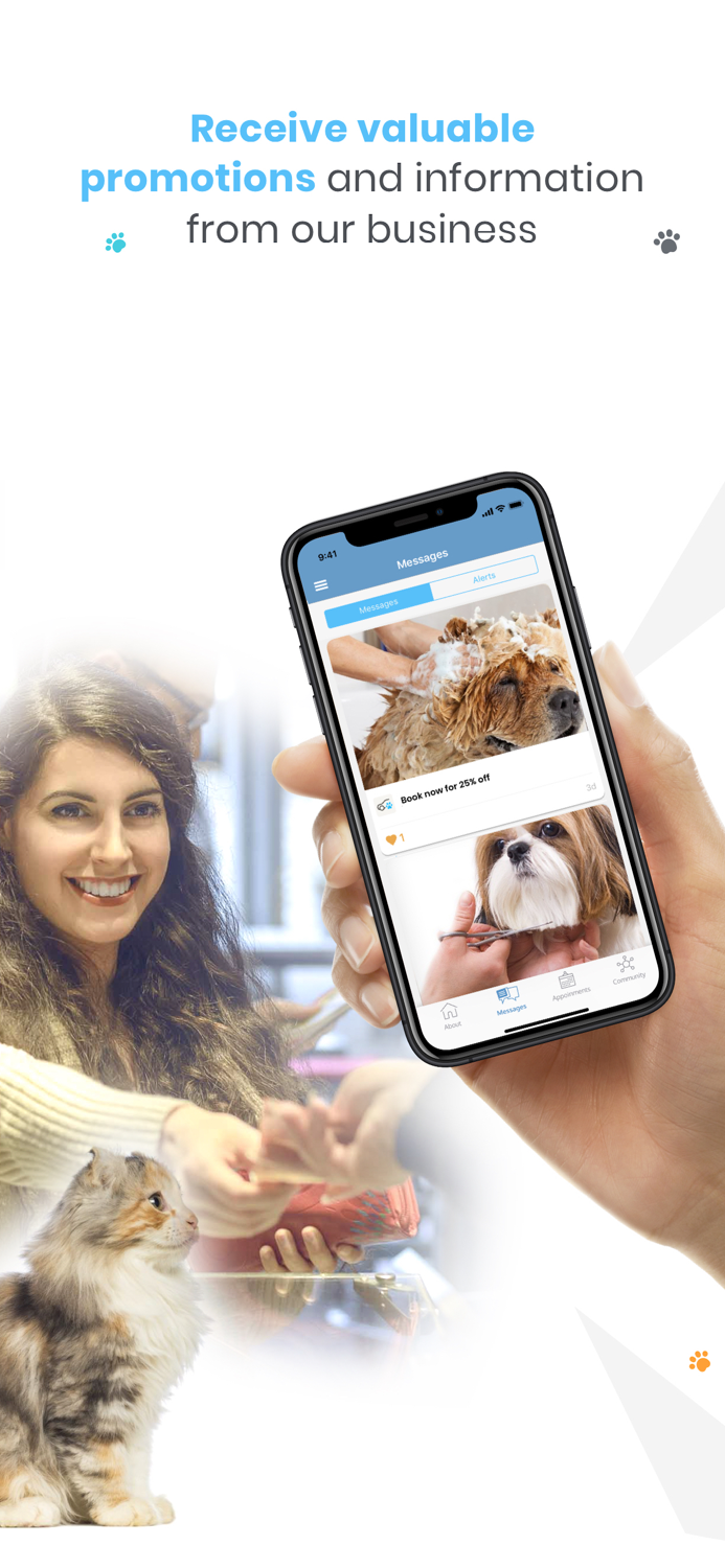 The Puppy Store Utah