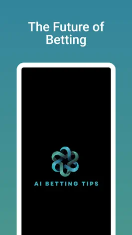 Game screenshot AI Betting Tips hack