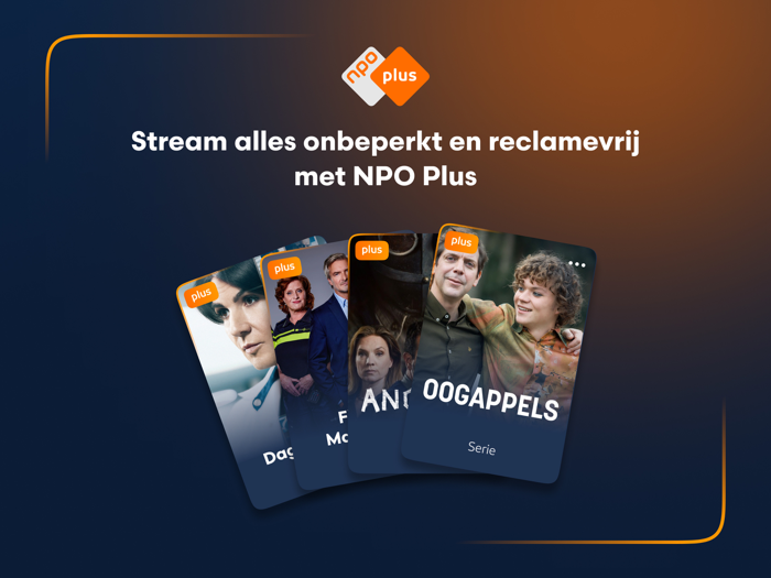 NPO