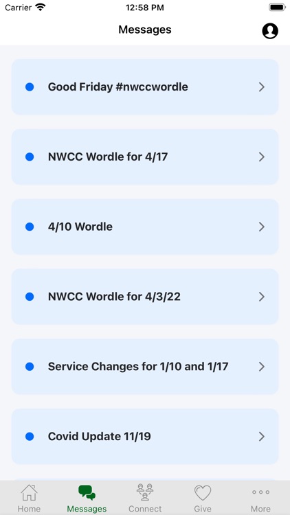 Northwest Christian Decatur