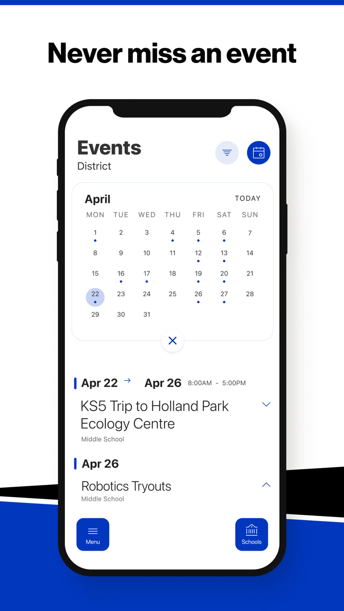 Daingerfield Lone Star ISD
