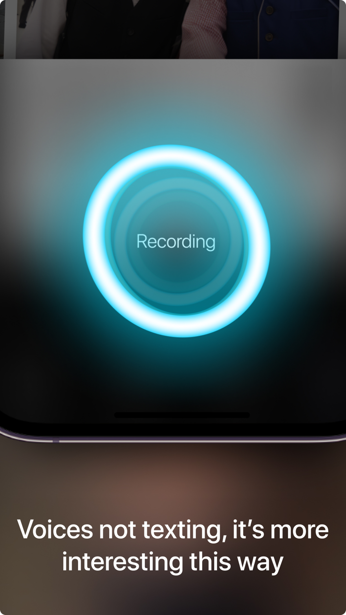 Plus One anyone for anything