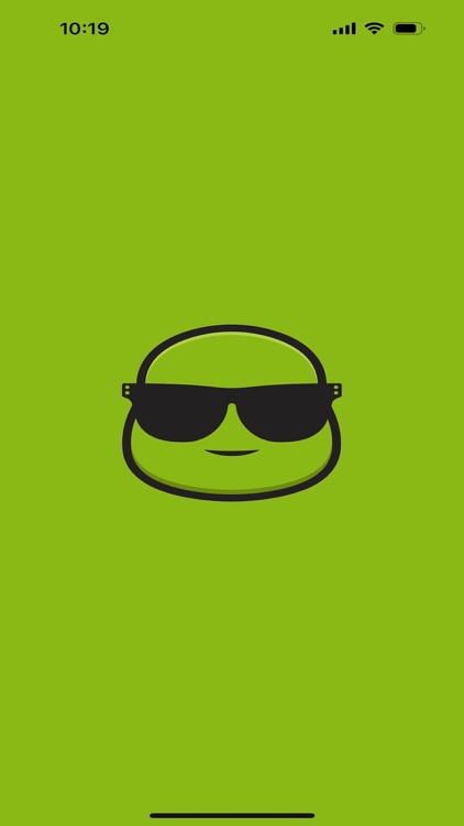 Kokua Shop for iPhone