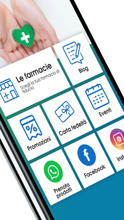 Farmacie Comunali Cerveteri