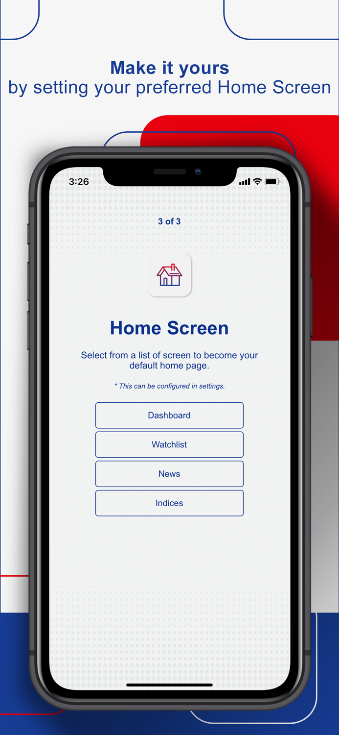 CGS-CIMB iTrade v3 SG
