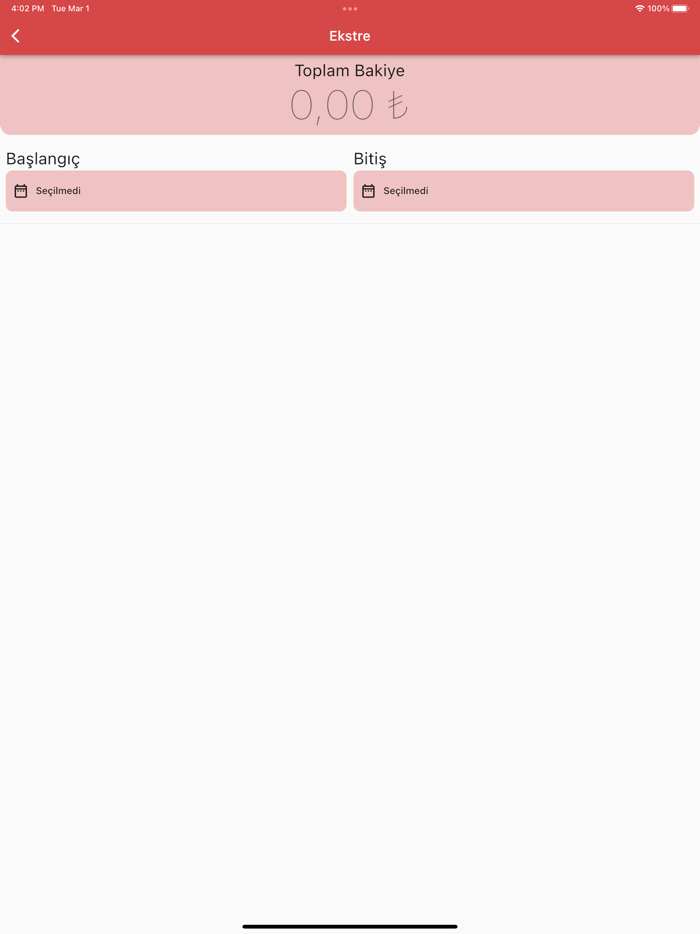 İndirimli Yakıt Al