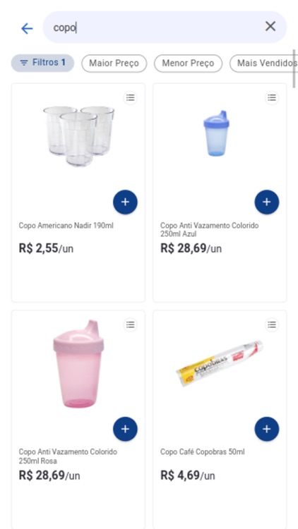 Kawakami Delivery screenshot-3