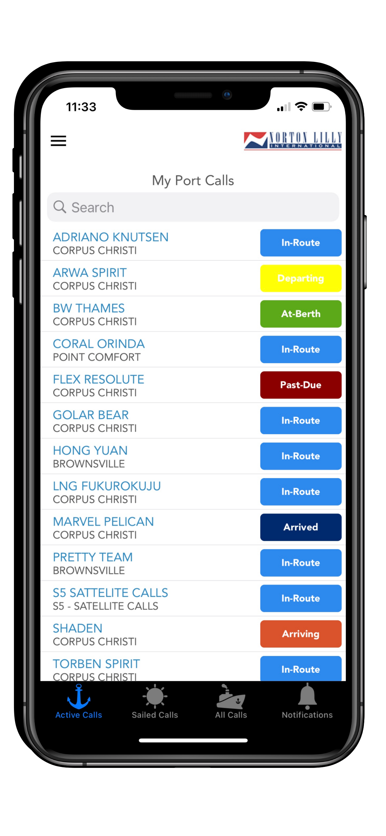 iAgent Lite