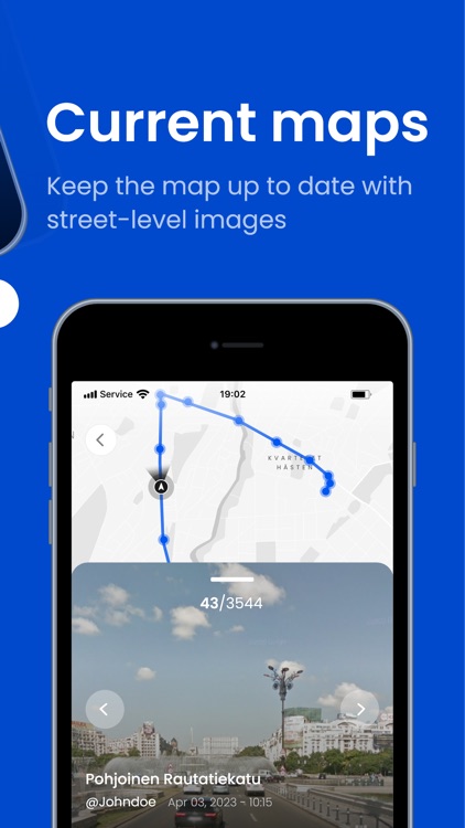 Mapilio screenshot-3