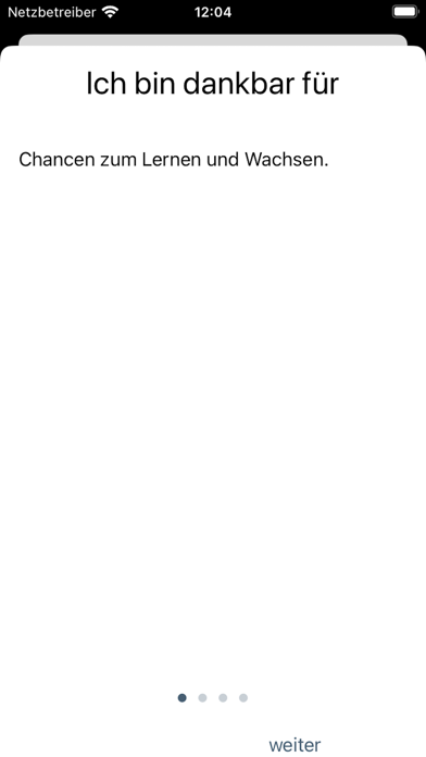 Screenshot #2 pour JournaDay