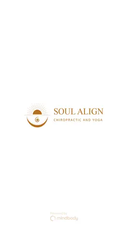 Game screenshot Soul Align Yoga mod apk