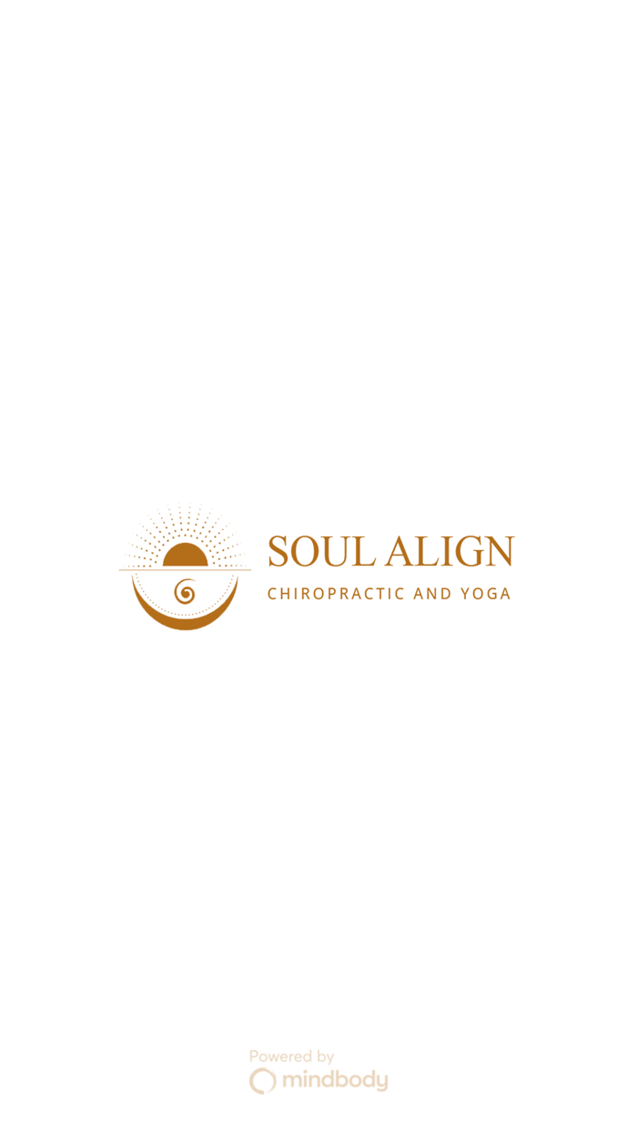 Soul Align Yoga