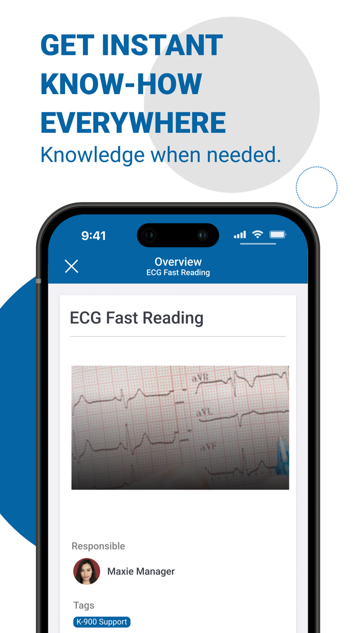 Swiss College of Surgeons