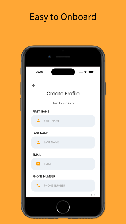 #2. Light MFB Mobile (iOS) De: Light MFB Mobile