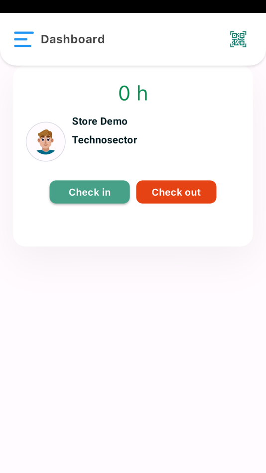 #2. ETS Connect (iOS) 由: ADRIATEC DOO KRAGUJEVAC