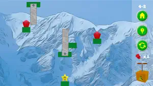 Fun With Dynamite screenshot 4
