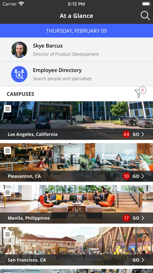 #2. WX SuperApp (iOS) 来自: CXApp US, Inc.