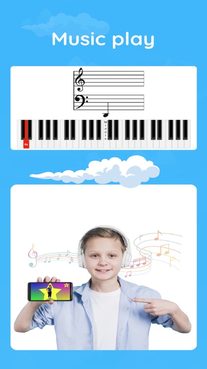 Talent Kids screenshot-7