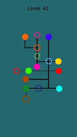 Game screenshot Ball Set Order hack