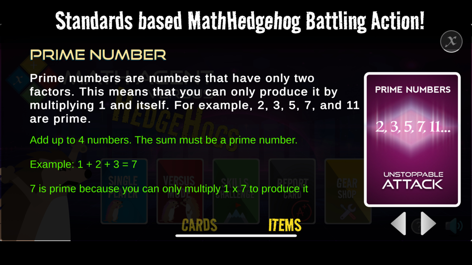 #8. Math Agent (iOS) 由: Human Factored Design, LLC