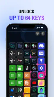 elgato stream deck mobile problems & solutions and troubleshooting guide - 4