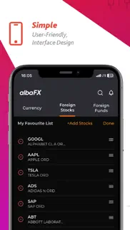 albafx investment portal problems & solutions and troubleshooting guide - 1