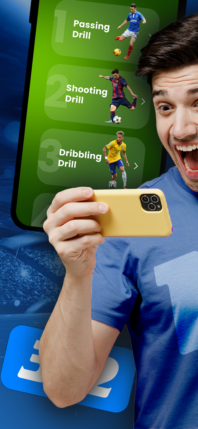 Football Guru Knowledge Base