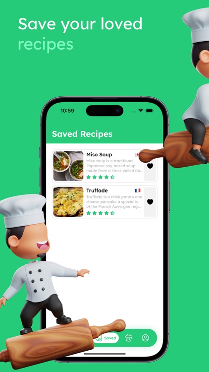 Into The Mouth - Nice! screenshot-5