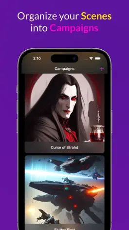 Game screenshot Summoning Stone apk