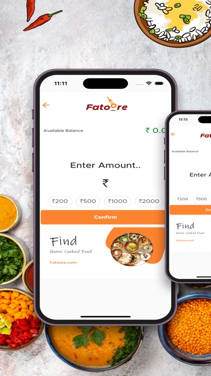 Fatoore screenshot-3