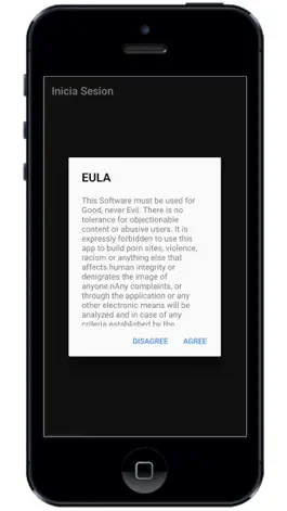 Game screenshot ES-TV mod apk