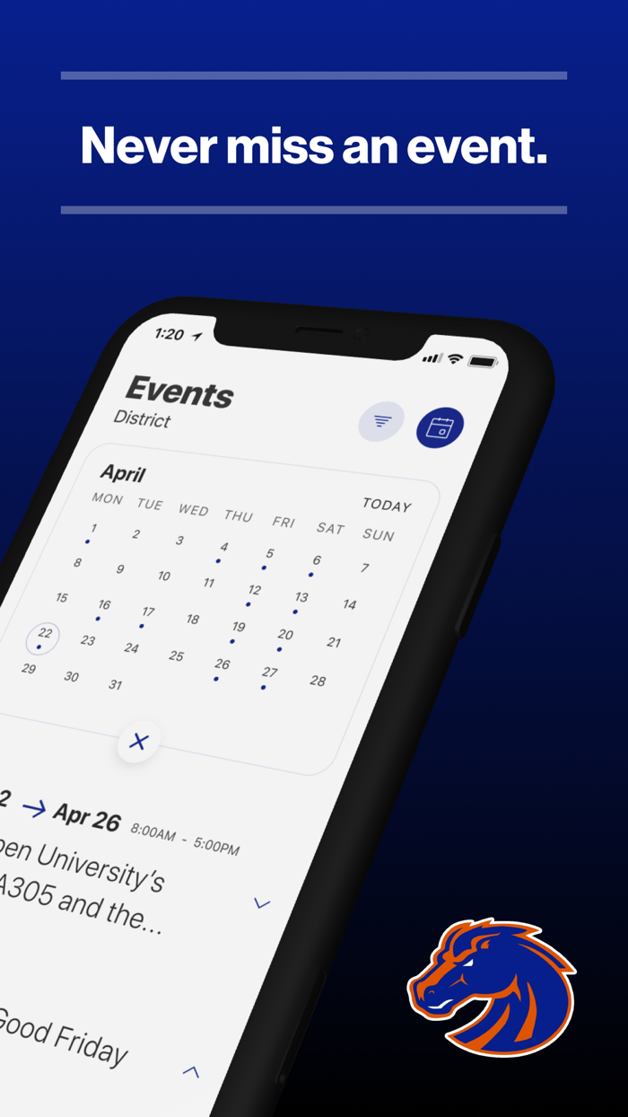 Prairieview-Ogden Schools