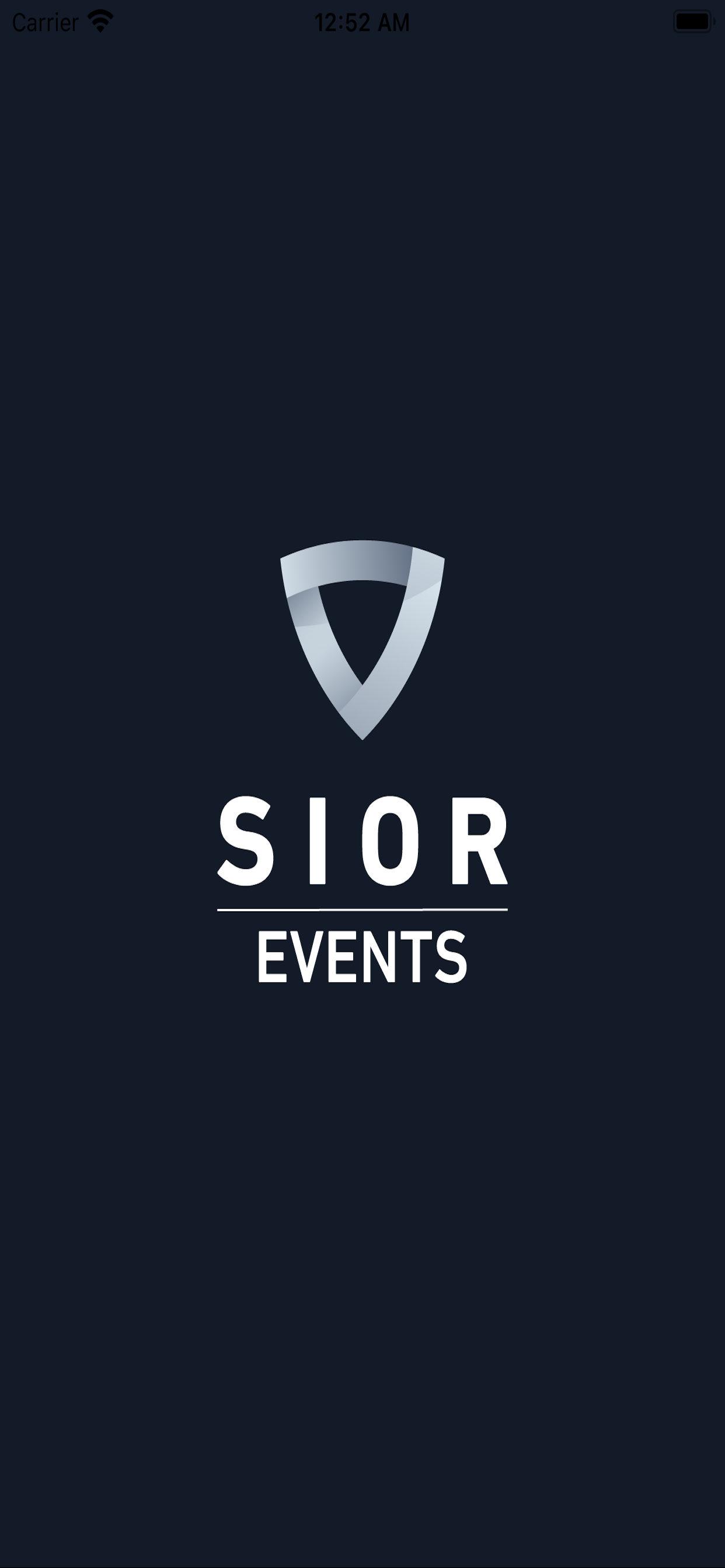 SIOR Events