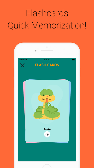 Bo Bear: Discovery Screenshot