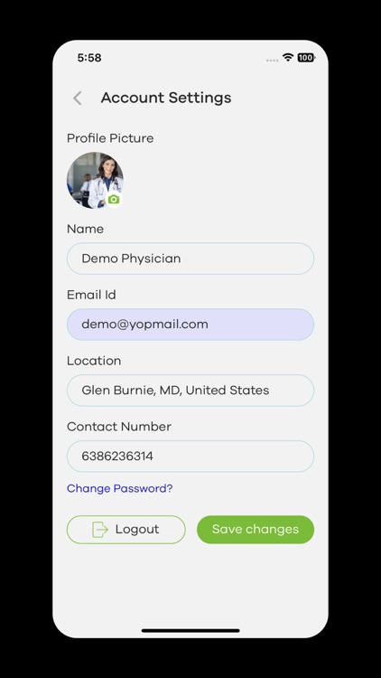 DocNock screenshot-5