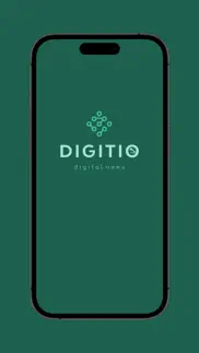 digitio news problems & solutions and troubleshooting guide - 2