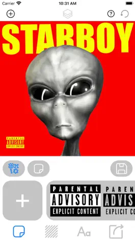 Game screenshot Cover Art Studio hack