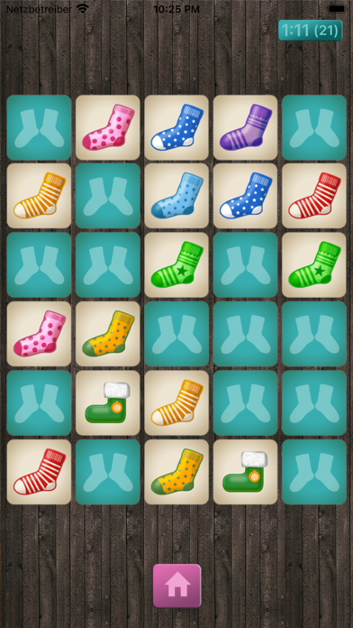 Screenshot #2 pour Funny Socks