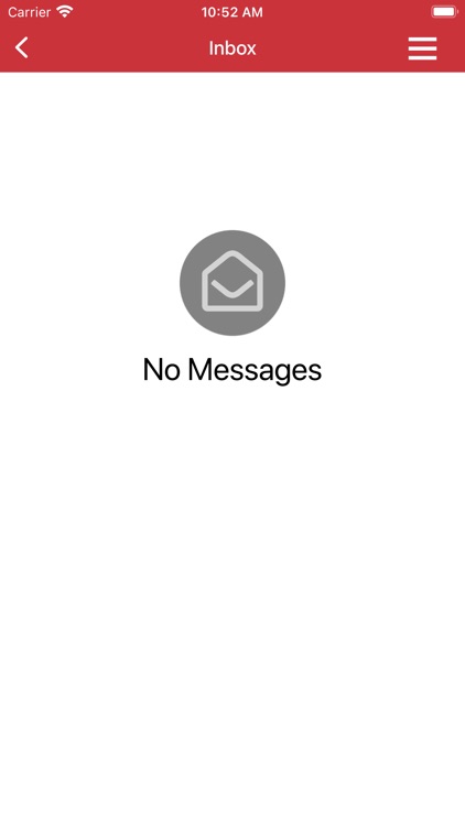 Savannah Christian Prep School