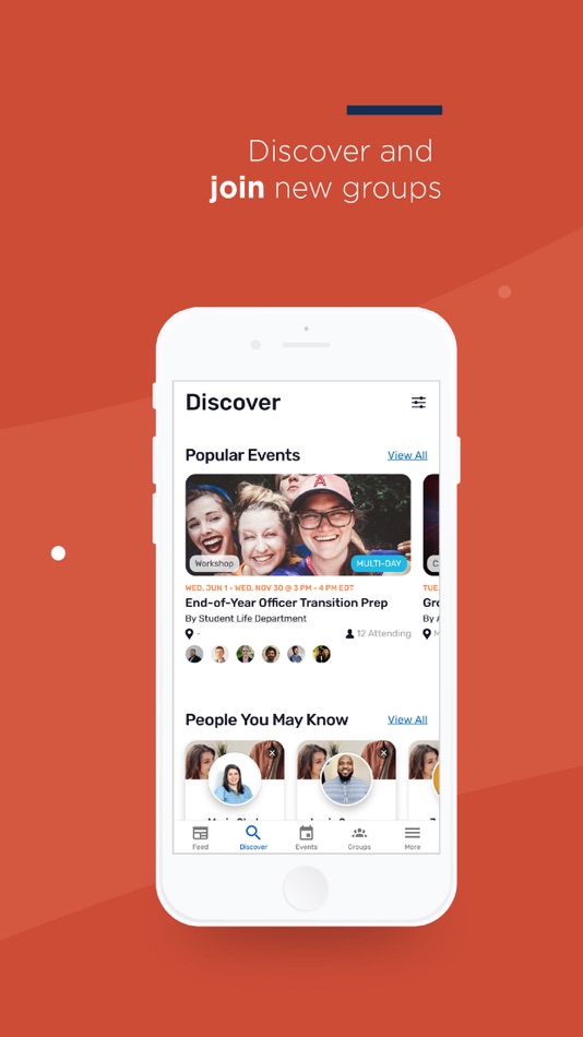 #2. AUC-Connect (iOS) Podle: AUC