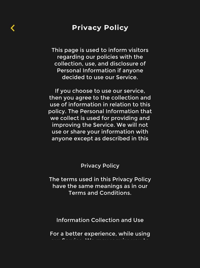 Truth or Dare-Dirty Party Game