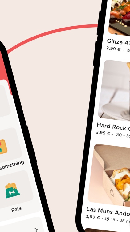 CityXerpa - Andorra's app