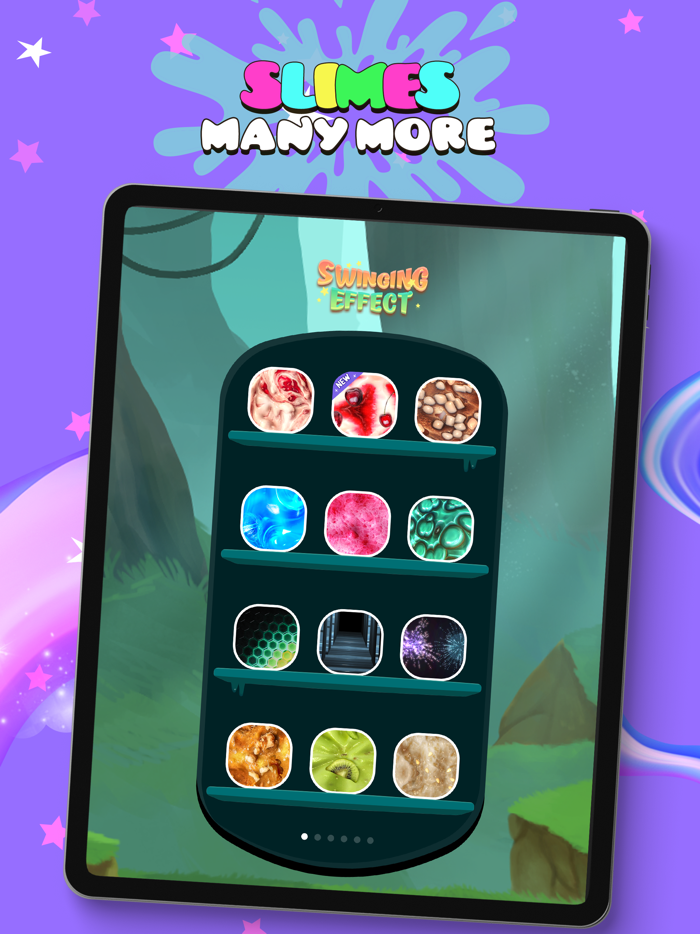 PlaySlimeSlime Simulator Game