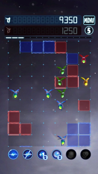 Little Sparks screenshot 5